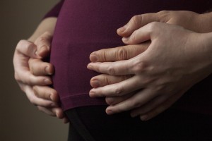 Fertilité, grossesse et acupuncture